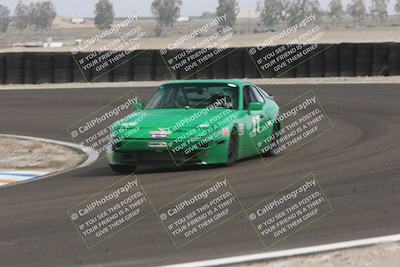 media/Oct-19-2025-Nasa (Sun) [[622c91e2bf]]/Race Group A/Turn 6/